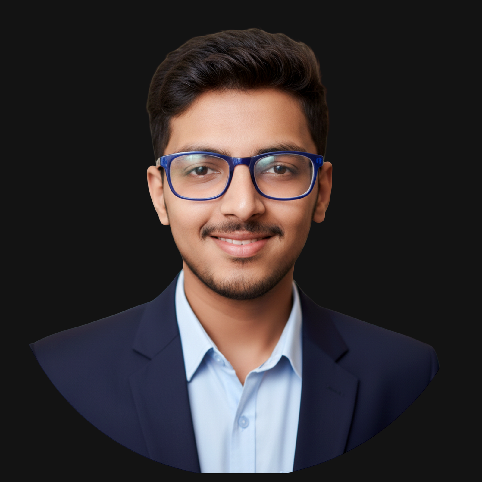 Hasnain Nawaz Local SEO Expert IN United State of America