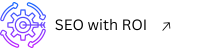experienced-seo-specialist-result-driven-abdullah-ramay