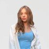 Gabriel-testimonial-for-abdullah-ramay Gabriel-testimonial-for-abdullah-ramay