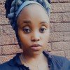 ponagatso-testimonial-for-abdullah-ramay-organic-marketer-search-engine-optimization ponagatso-testimonial-for-abdullah-ramay-organic-marketer-search-engine-optimization