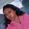 precious Abii content girl kachi content-girl-abii-giving-abdullahramay-feedback