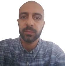 shady-tanios-abdullahramay-testimonial shady-tanios-abdullahramay-testimonial