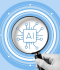 AI-Optimization-abdullah-ramay